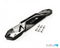 MMX Centre Underbody Chassis Brace | Mini F56